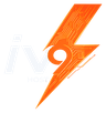 iV9 Host