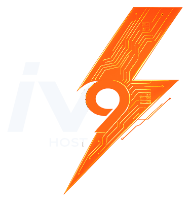 iV9 Host